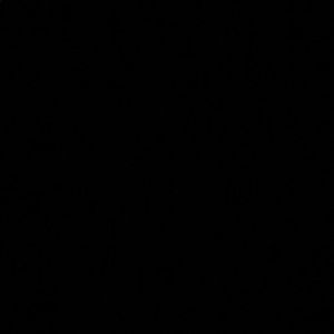 Meet your Posher, Hi